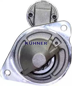 AD KUHNER 255235v -  Стартер